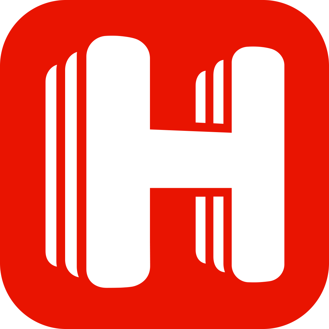 Hotels.com